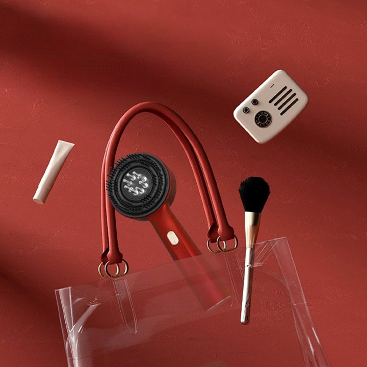 HairsKit™ - Stimulateur de pousse